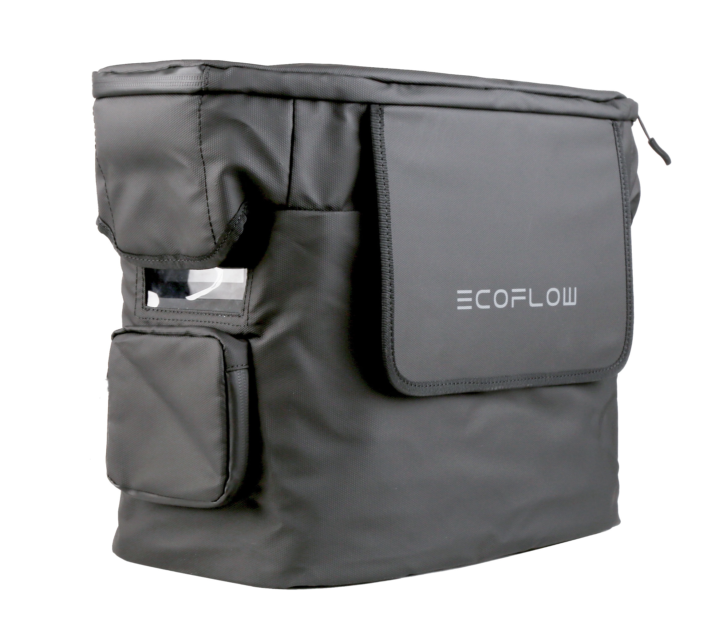 EcoFlow Delta 2 Schutztasche