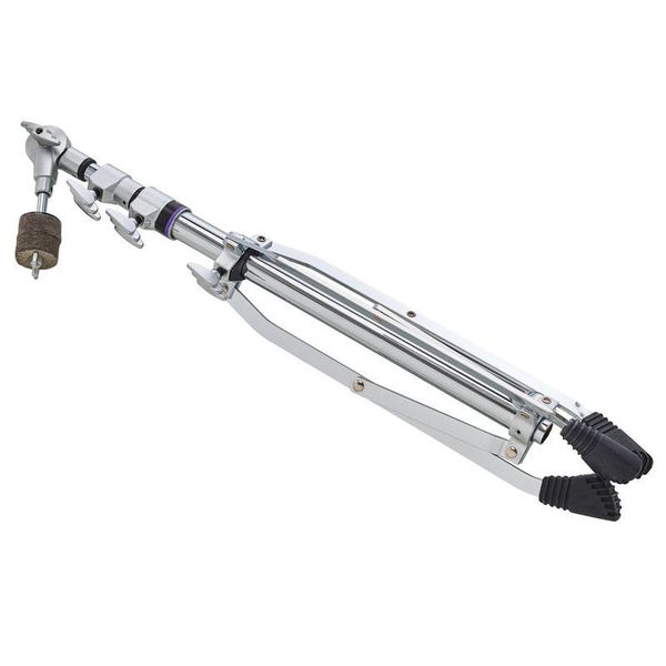 Yamaha CS-750 Cymbal Stand Straight
