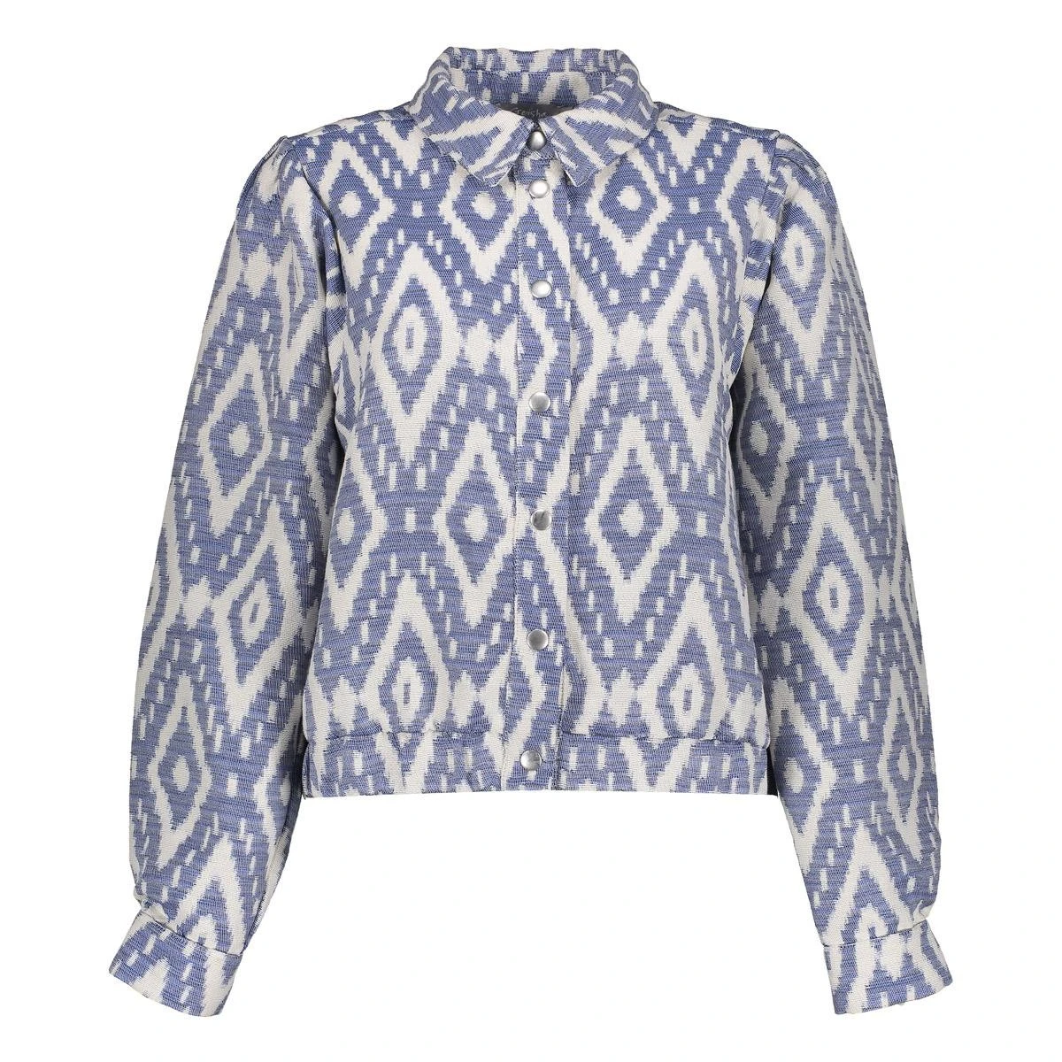 Dames Blazer 25059