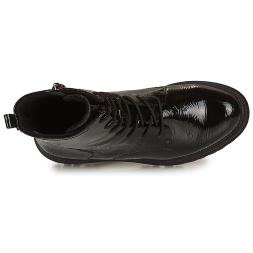 Tamaris - 25294-001 - Noir