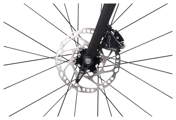 Produit reconditionné · Trek Emonda SLR 7 DISC - Vélo de route | Etat correct