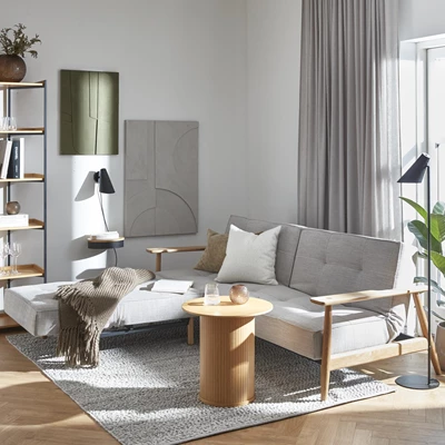 Innovation Living - Havanna Loungestol
