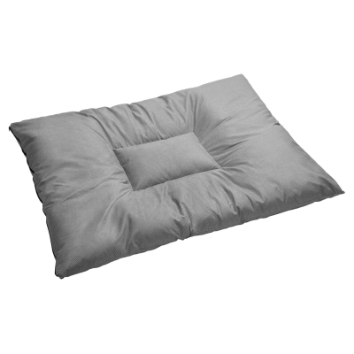 Hunter Hundebett Lancaster XXXL, 175x145cm, grau