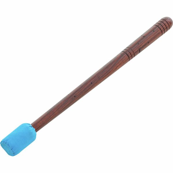 Asian Sound Tamtam TT-20 P
