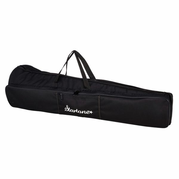 Startone PTB-20 Bb/F- Trombone Red