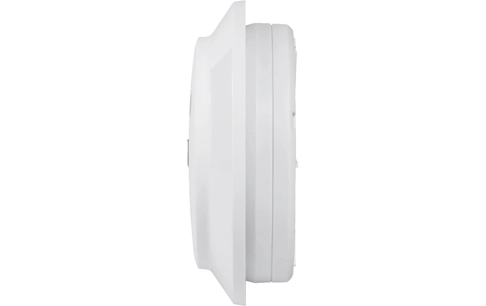 Homematic IP Smart-Home-Steuerelement »IP Smart Home«