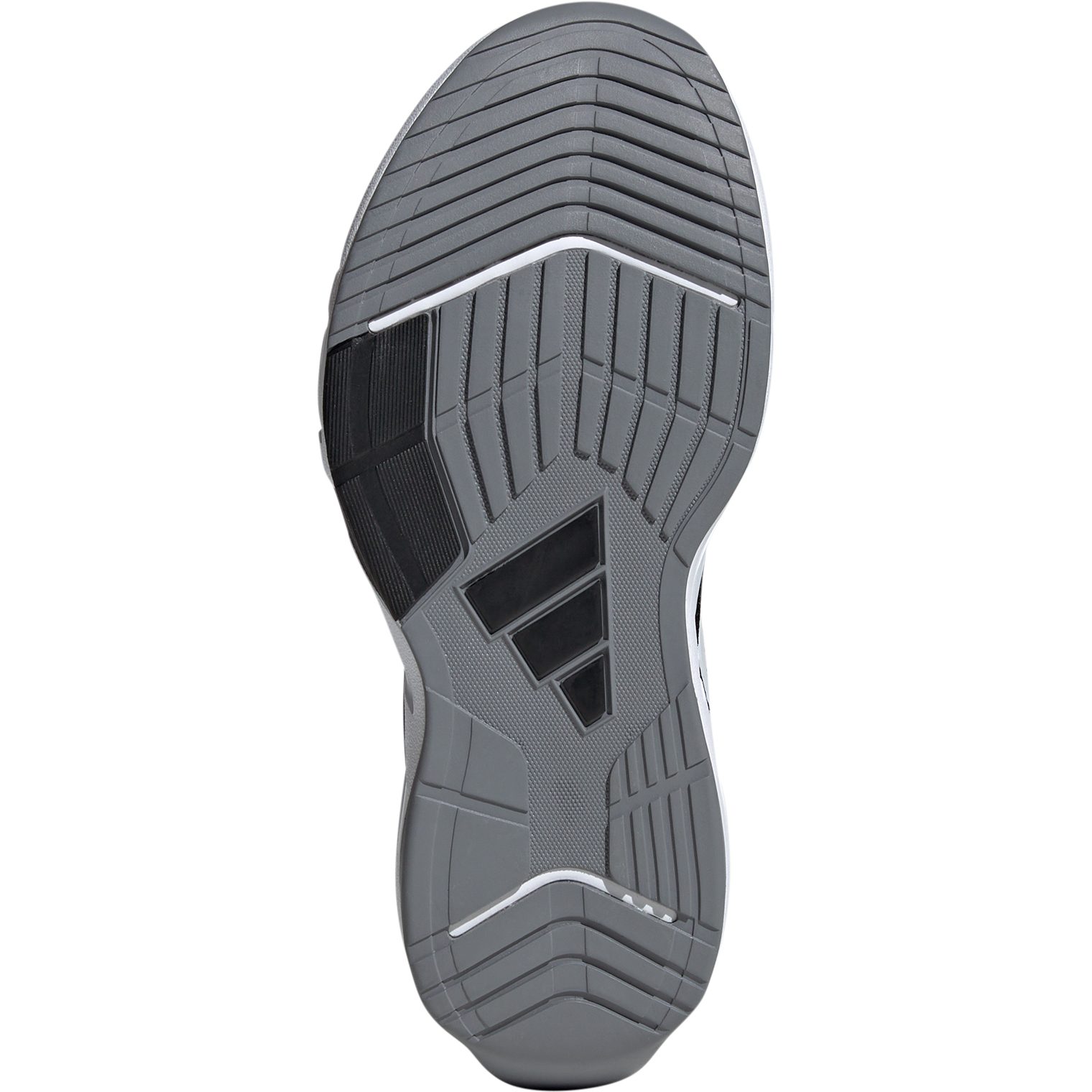 adidas Amplimove Trainingsschuhe Damen core black