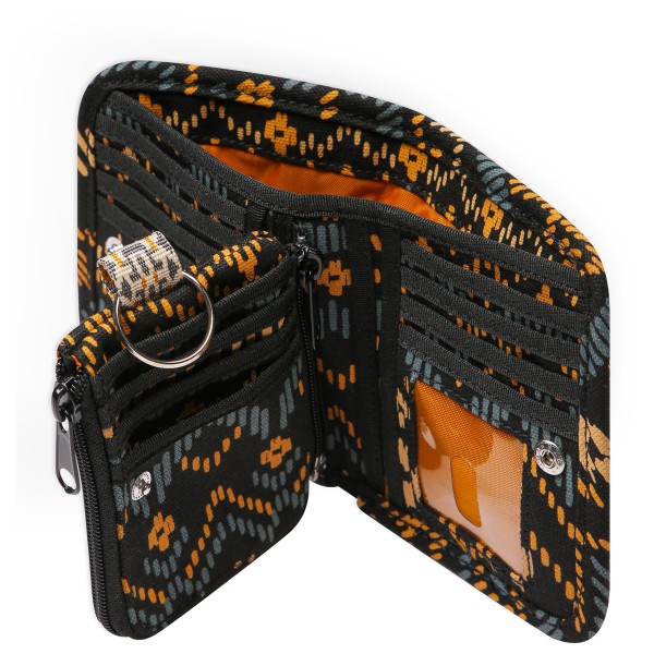 KAVU - Zippy Wallet - Porte-monnaie