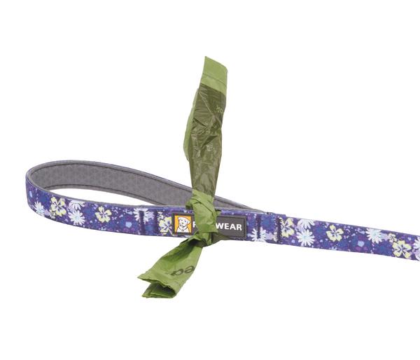 RUFFWEAR® Hundeleine Front Range™,