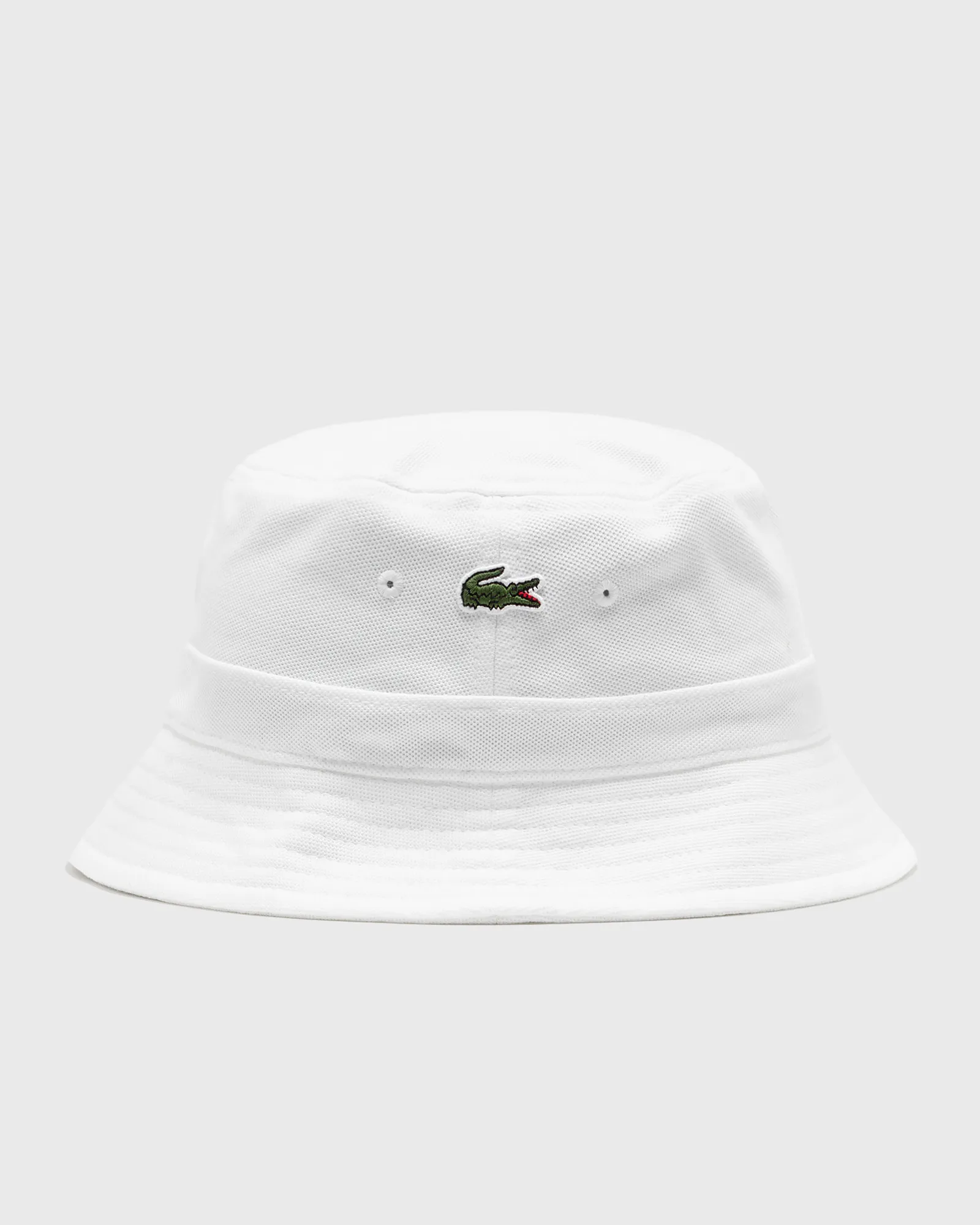 Lacoste CASQUETTE