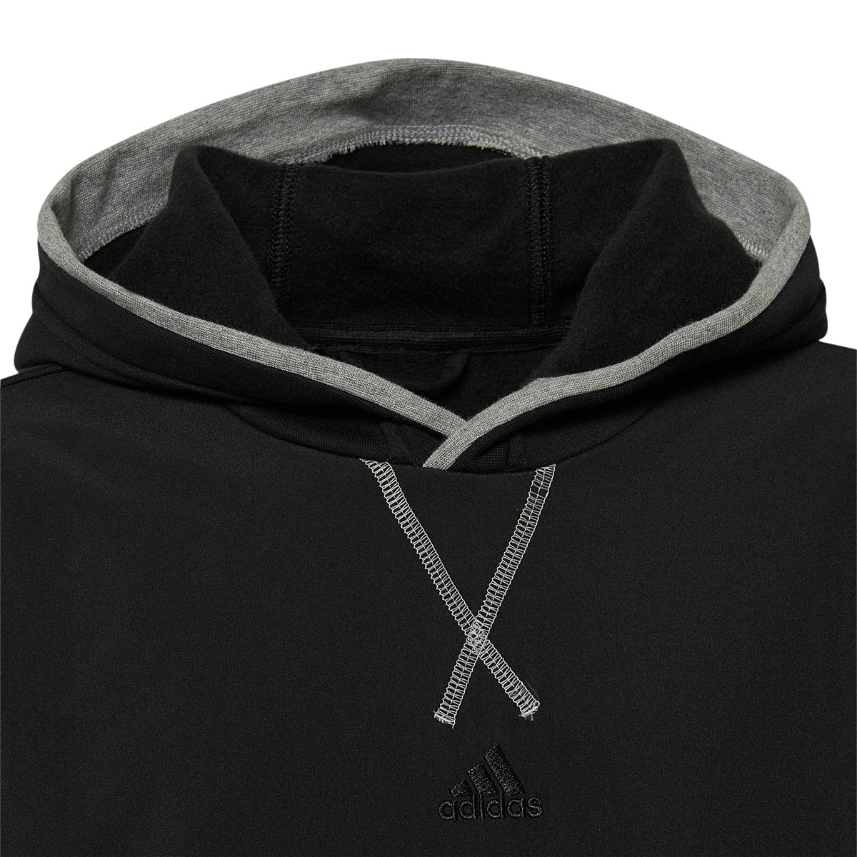 adidas Hættetrøje Børn