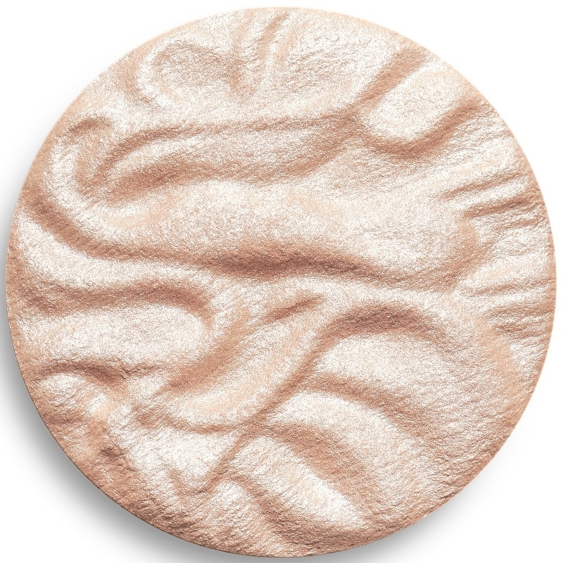 Makeup Revolution Highlighter Reloaded 6,5 gr. - Just My Type
