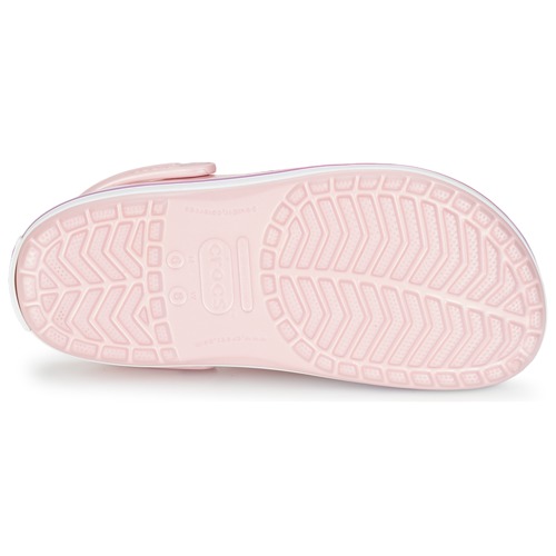 Crocs - CROCBAND - Rose