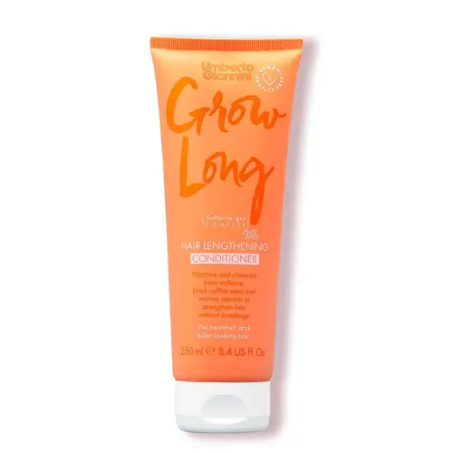 Grow Long Lengthening Conditioner