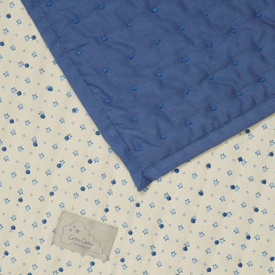 Cam Cam Copenhagen Newborn Teppe, Capri