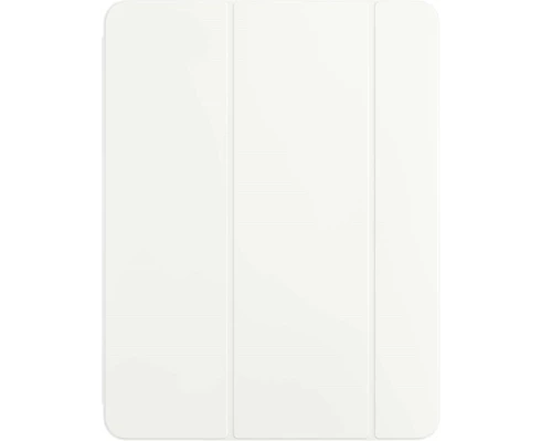 Apple Smart Folio for iPad Pro 13-inch (M4) - White