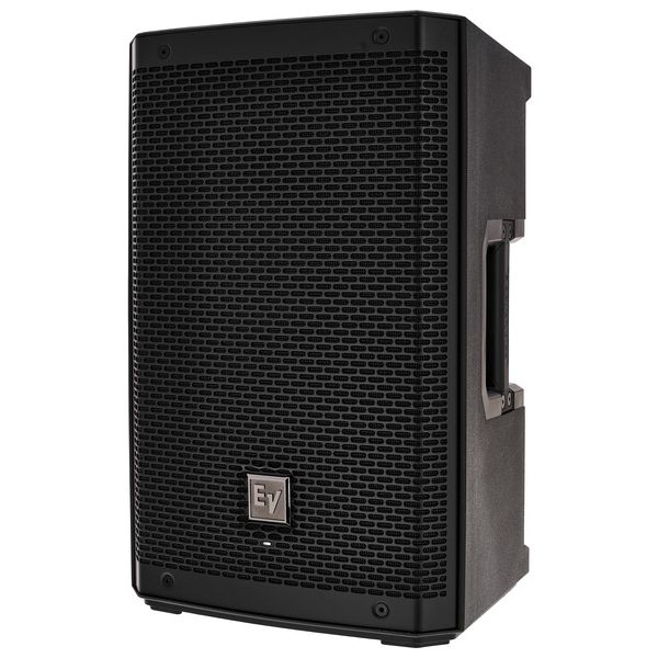 EV ZLX 8P G2