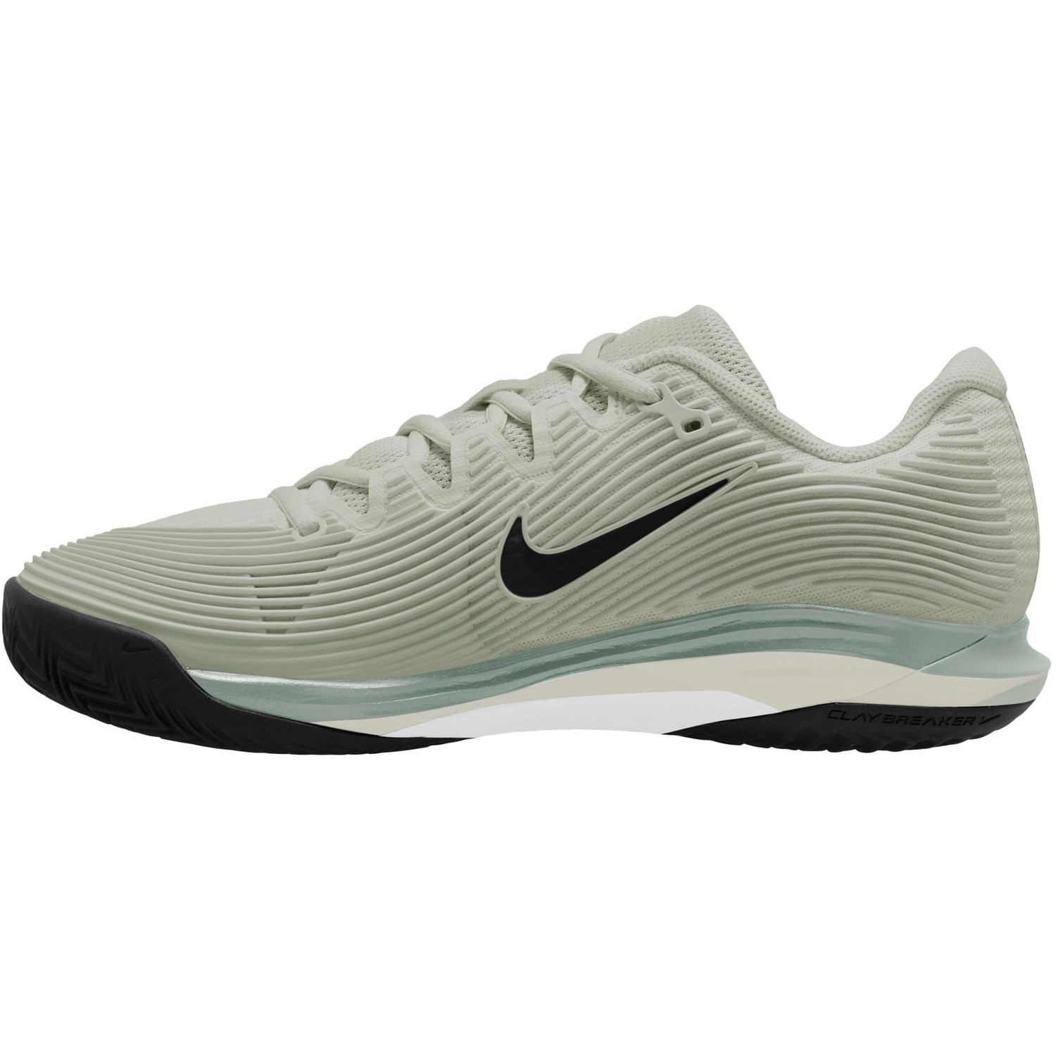 Nike Vapor 12 Clay Dames
