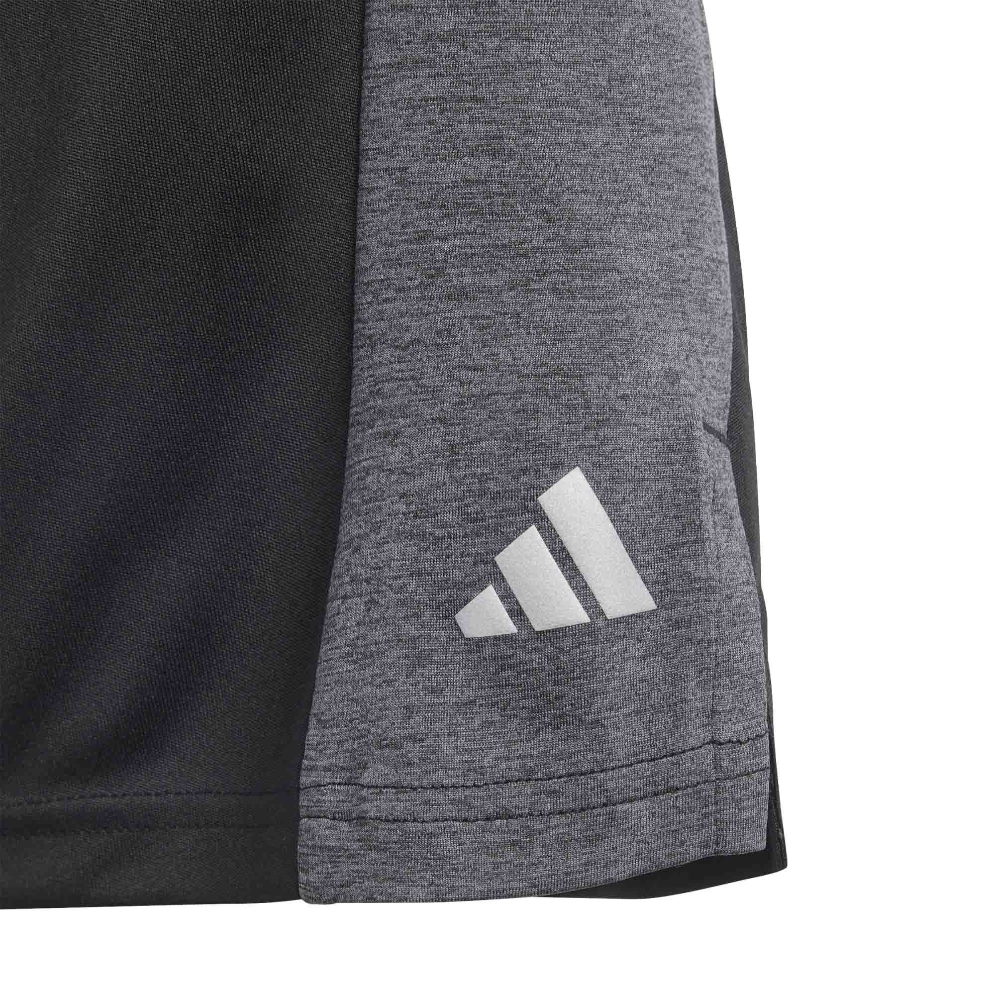 Adidas PerformanceJ HEA SHORTS