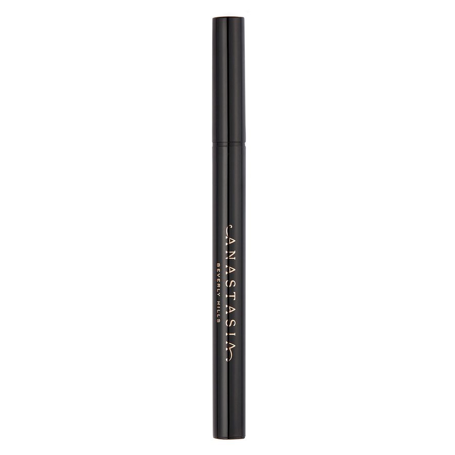 Anastasia Brow Pen Taupe 0,5ml