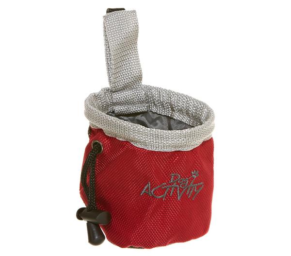 Trixie Dog Activity Snack-Tasche