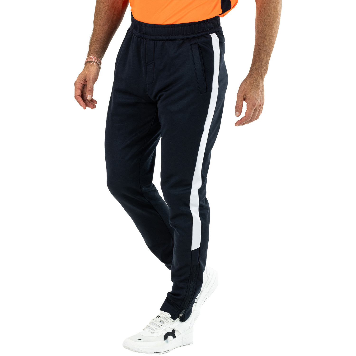 Sjeng Sports Heren S3 Set 2
