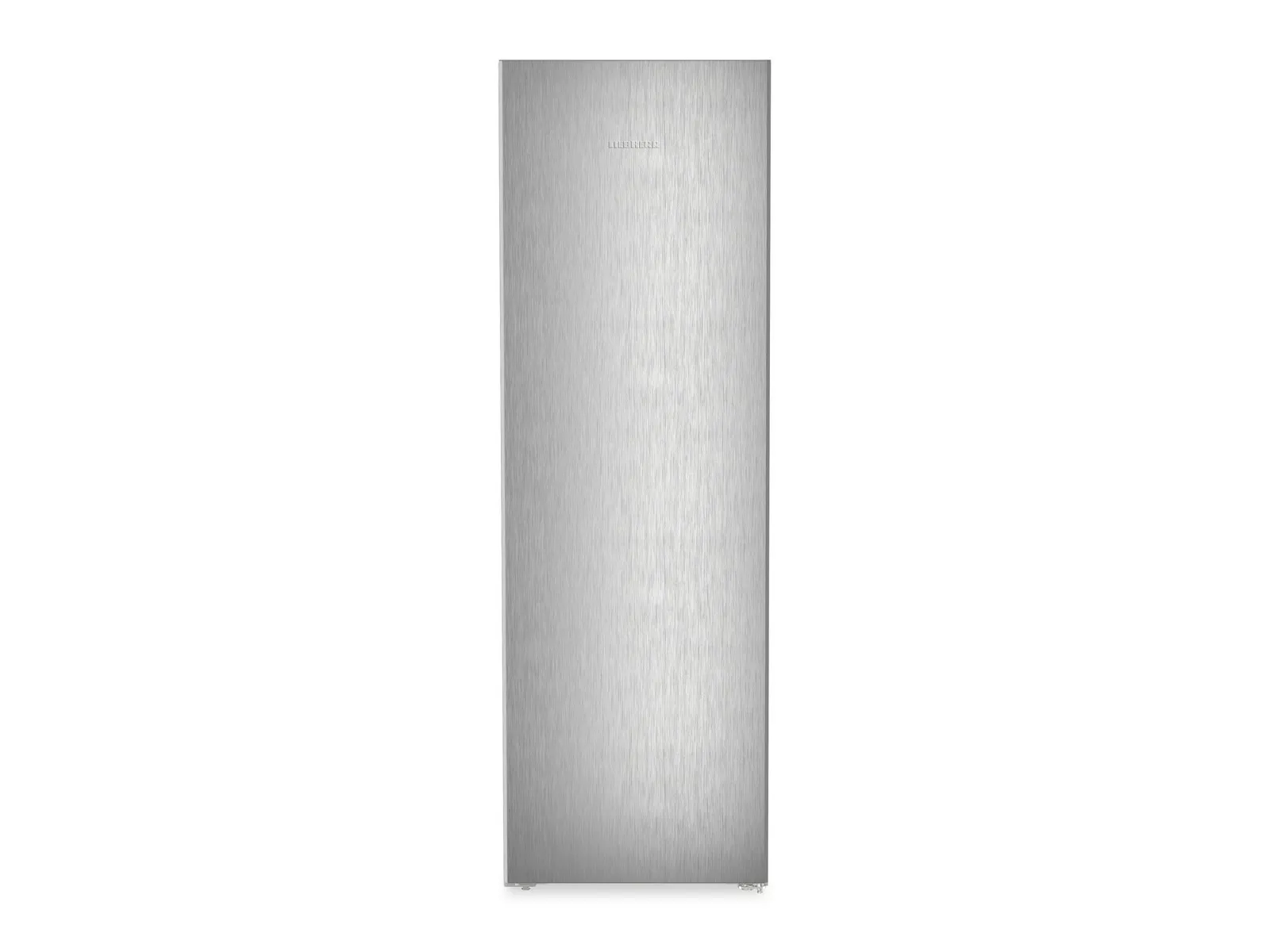 Liebherr Rsfd 5220-22 001 Køleskab - FS, PLUS, Køl, SteelF, 185x60cm