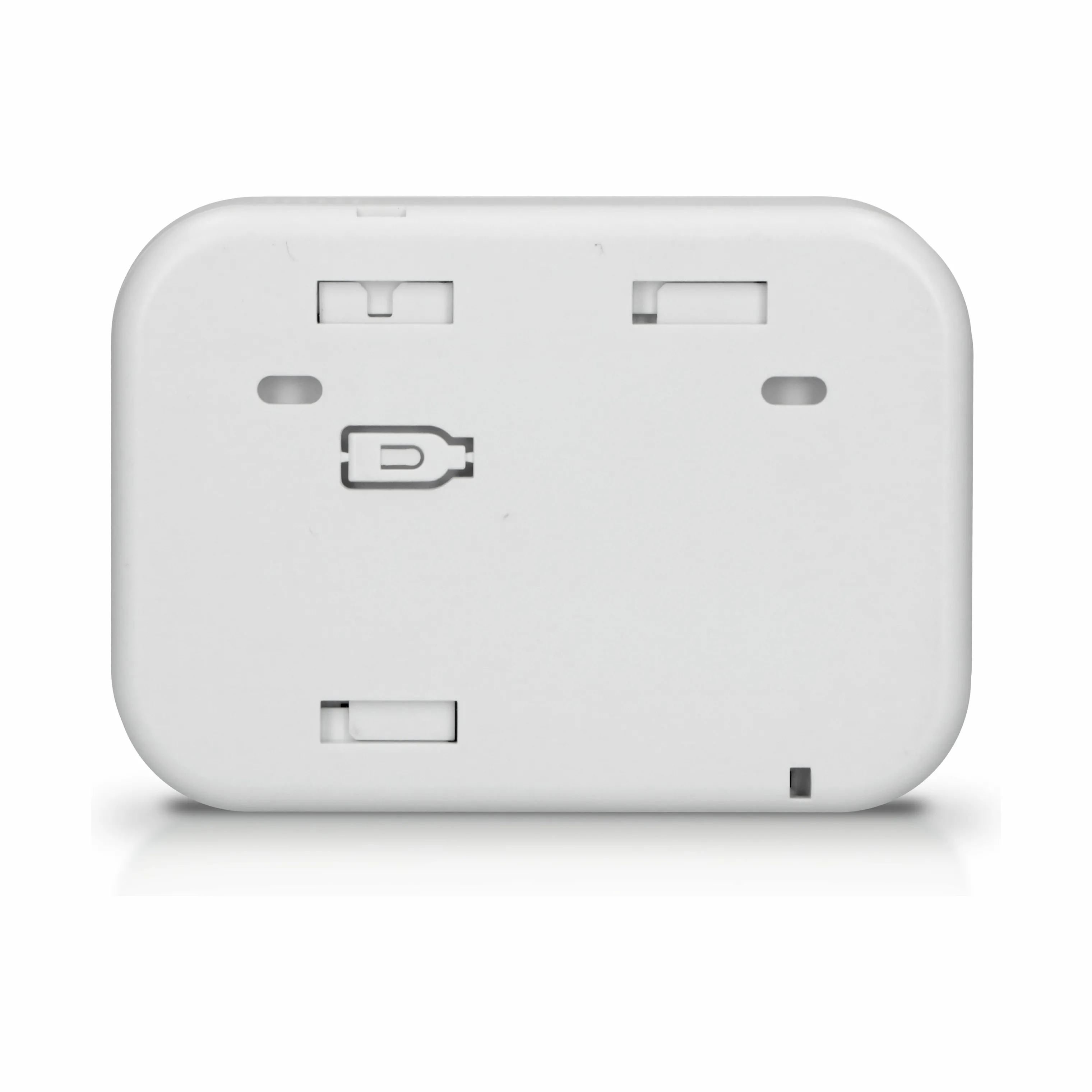 Alecto Home Kuldioxidmåler m. display
