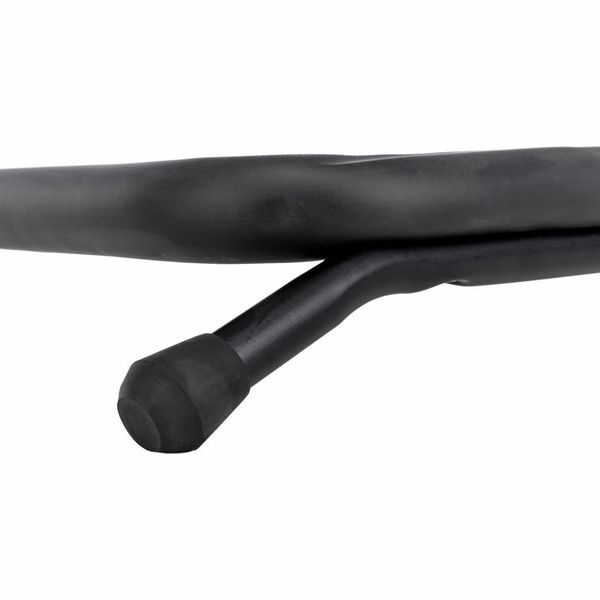 Rockstand RS20891B Gitarren-Multiständer