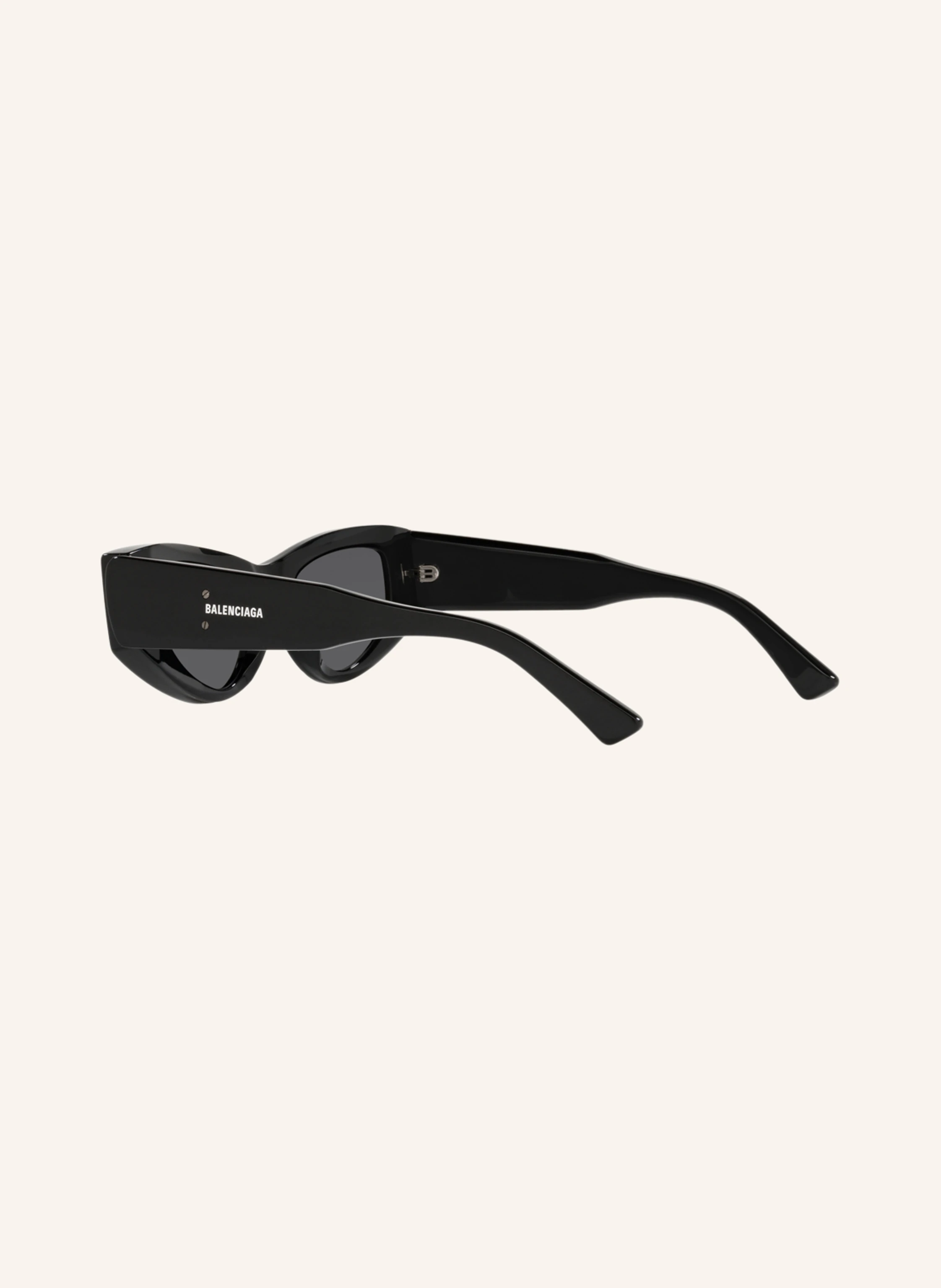 BALENCIAGA Sonnenbrille BB0243S