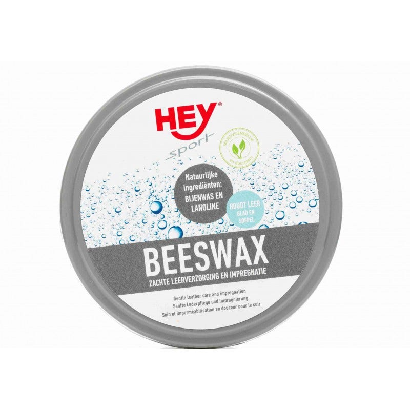 Hey Sport  BEESWAX 200ML