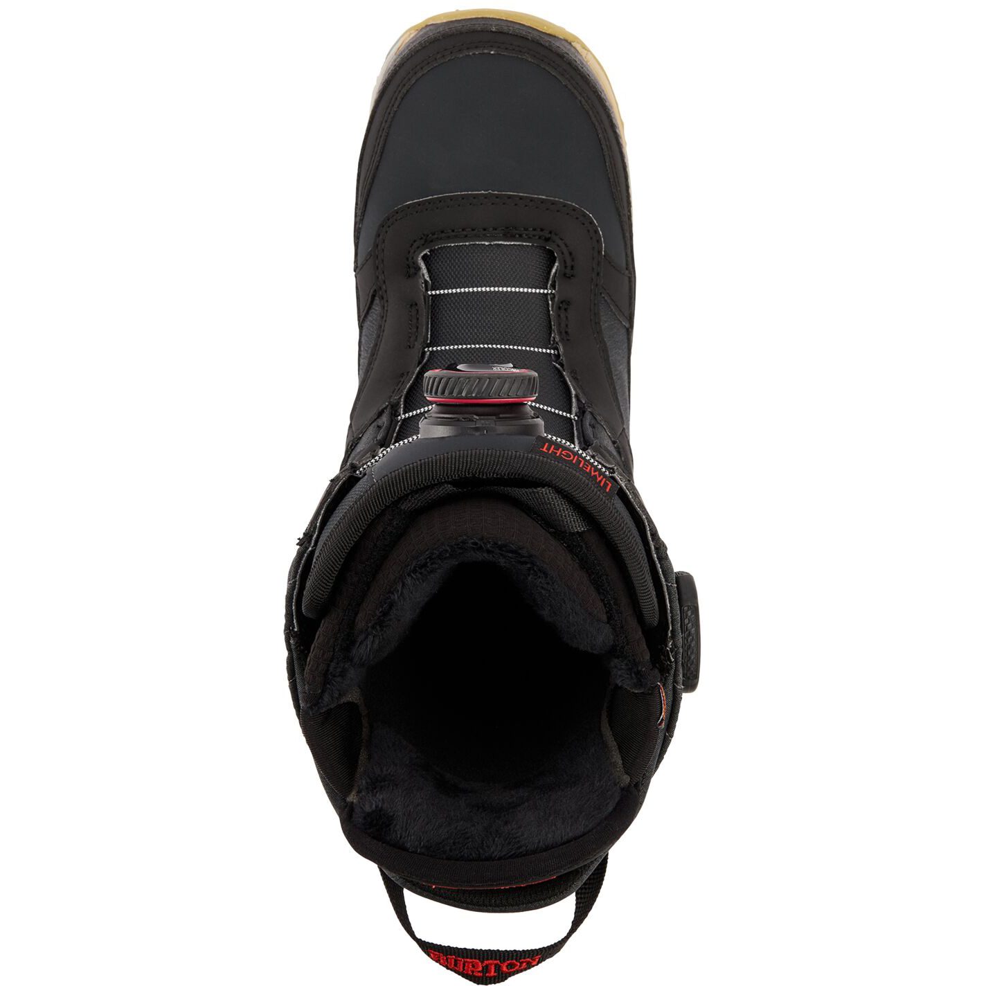 Burton Limelight BOA® 23/24 Snowboardschuhe Damen schwarz