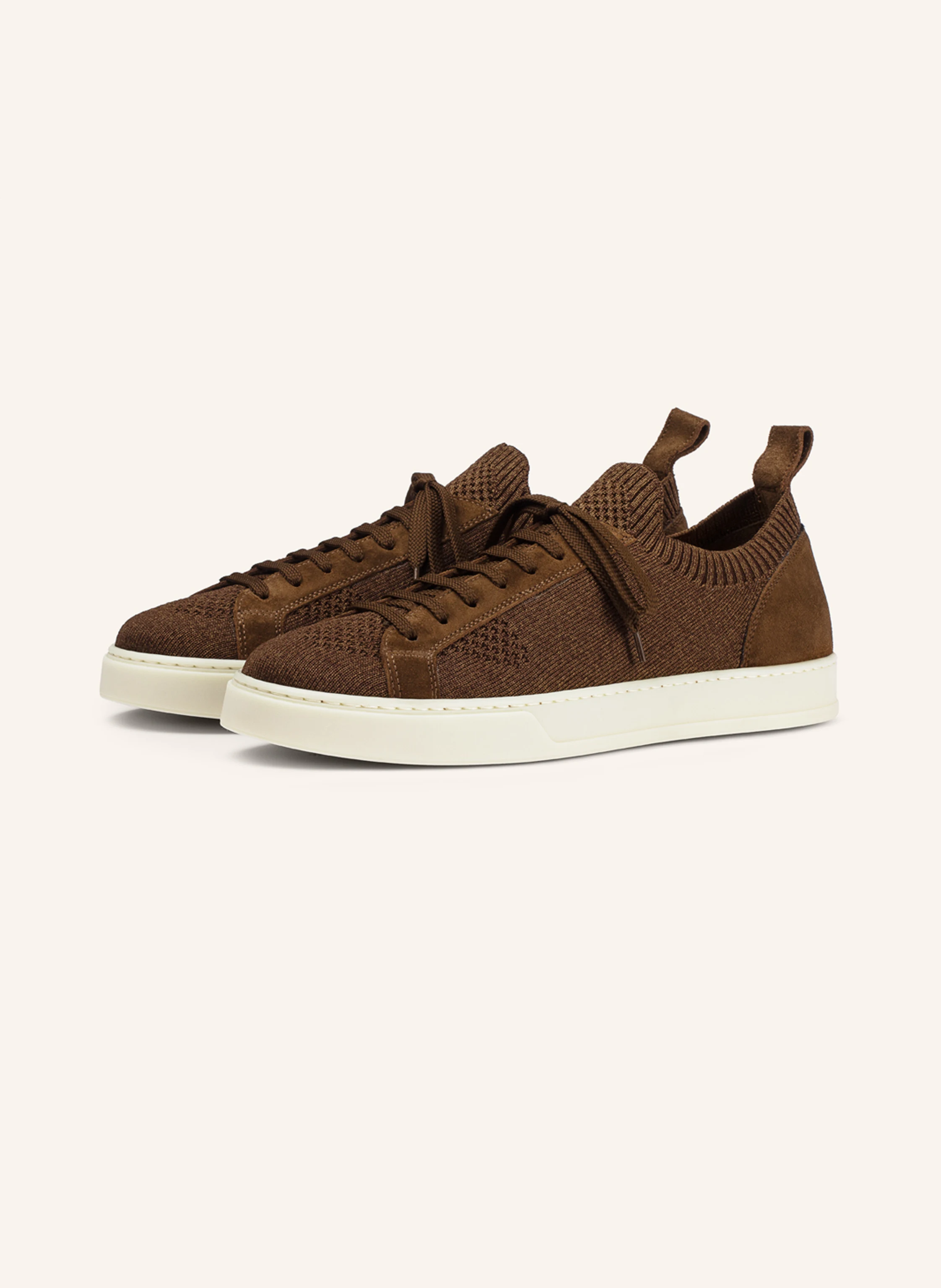 DOUCAL'S Sneakers SPENCER