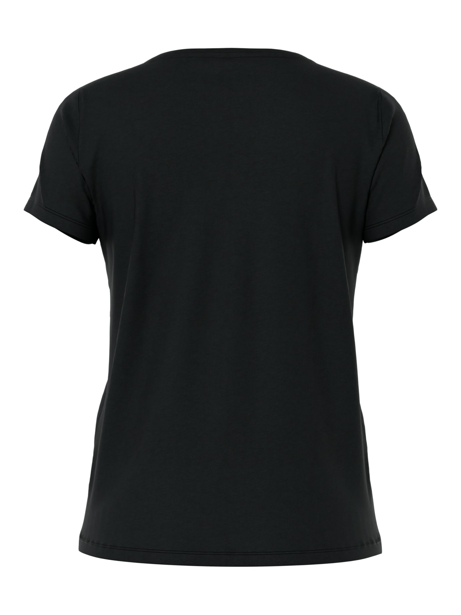 pieces V-Shirt »PCNEW BILLY TEE EMB NOOS BC«