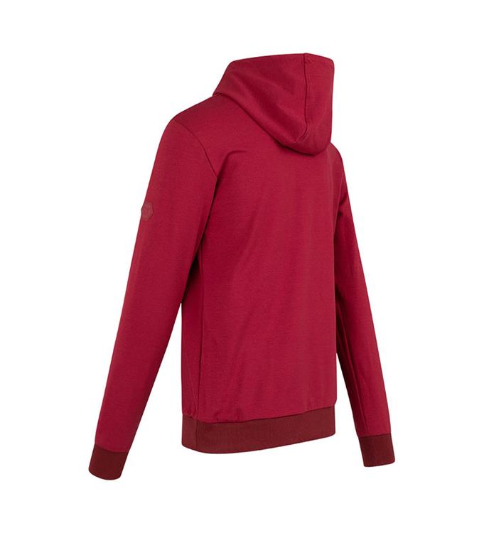 Cruyff Men Toretta Hoodie