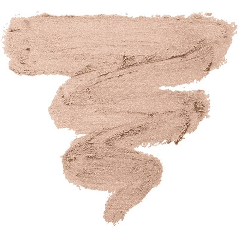 NYX Prof. Makeup Jumbo Eye Pencil 5 gr. - Frosting