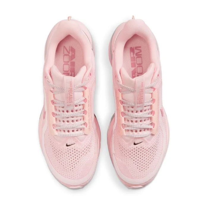 Nike Dame Løbesko Pegasus Premium Pink