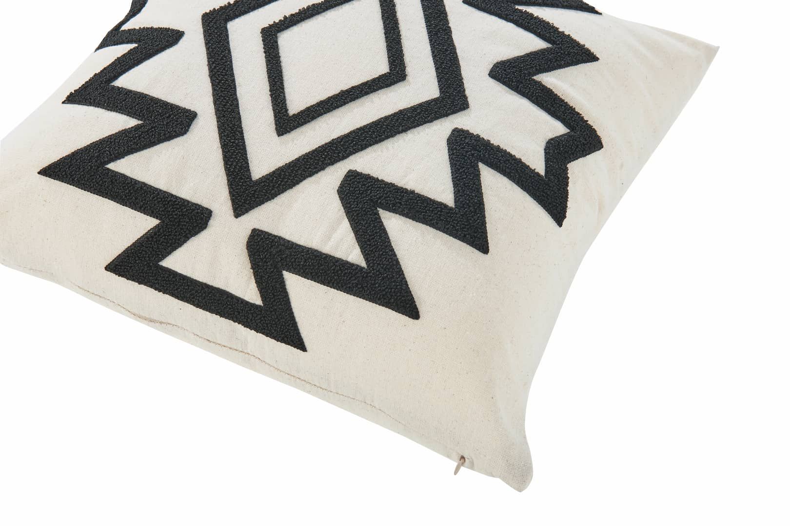 Kh Cushion Bohemian Luci Cs33-454-2000