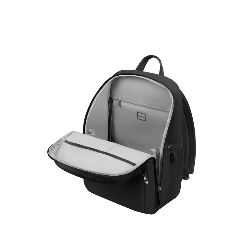 Samsonite<br>Rygsæk Move 5.0 14