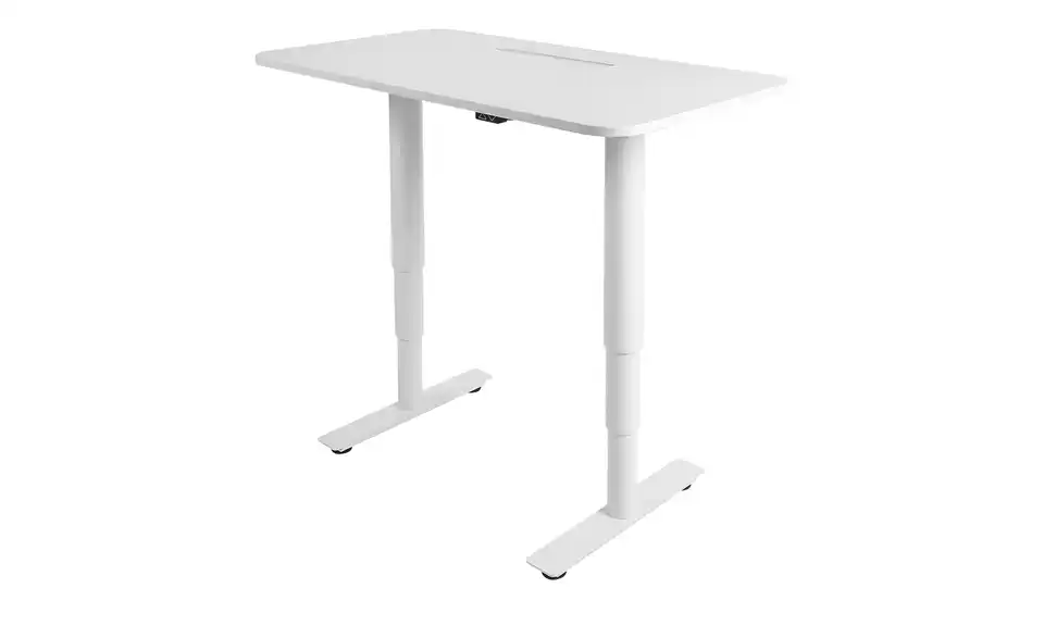 Sitness X Kinder-Schreibtisch Tiber