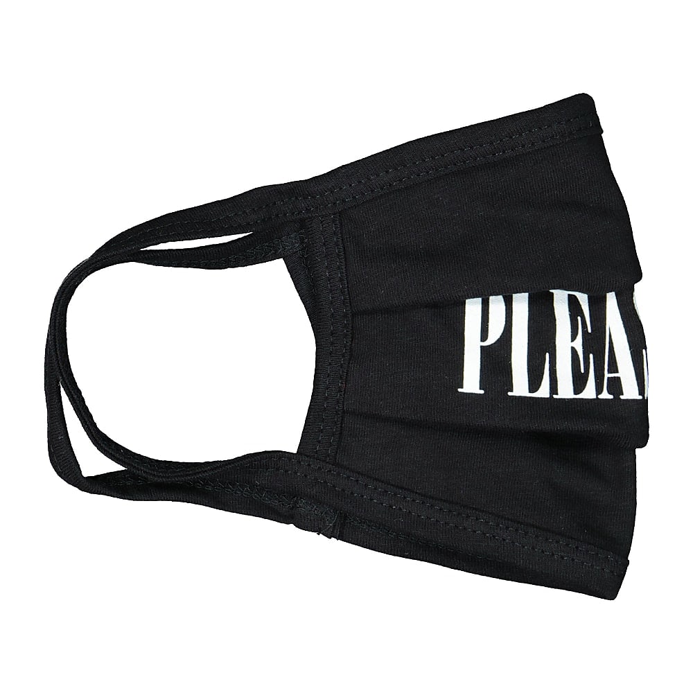 Pleasures<br>Balance Face Mask