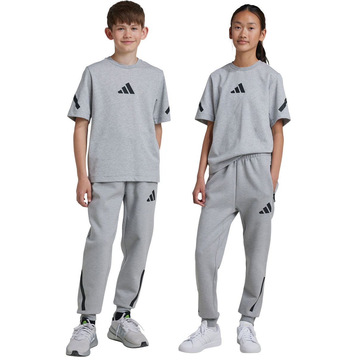 adidas Z.N.E. Joggingbukser Børn