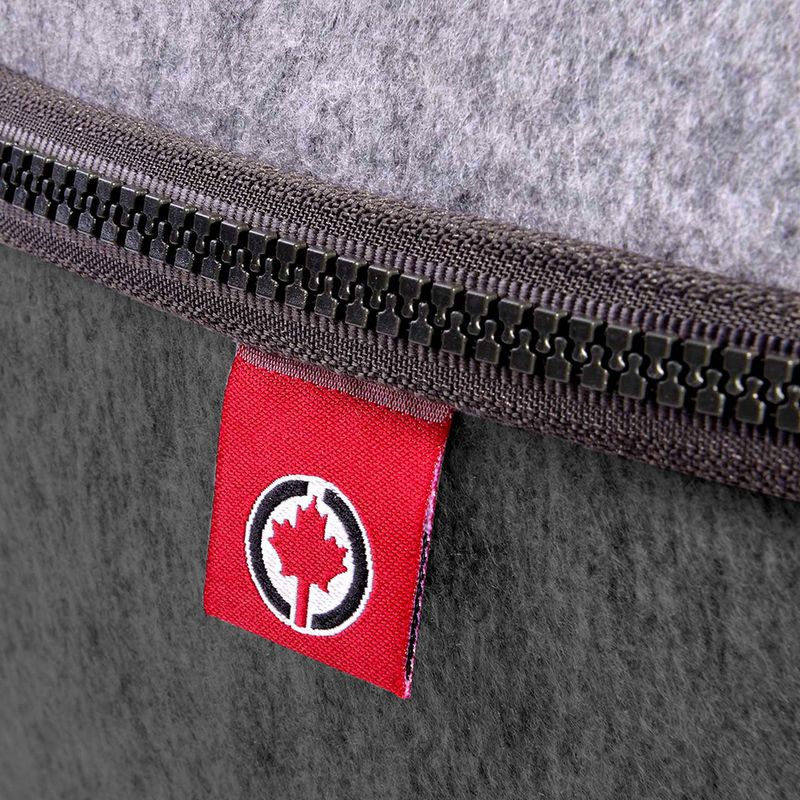 Niche CanadianCat Company