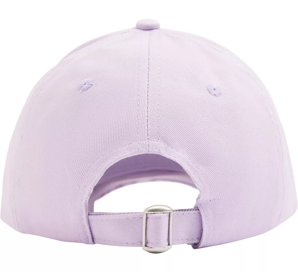 Cap - lila