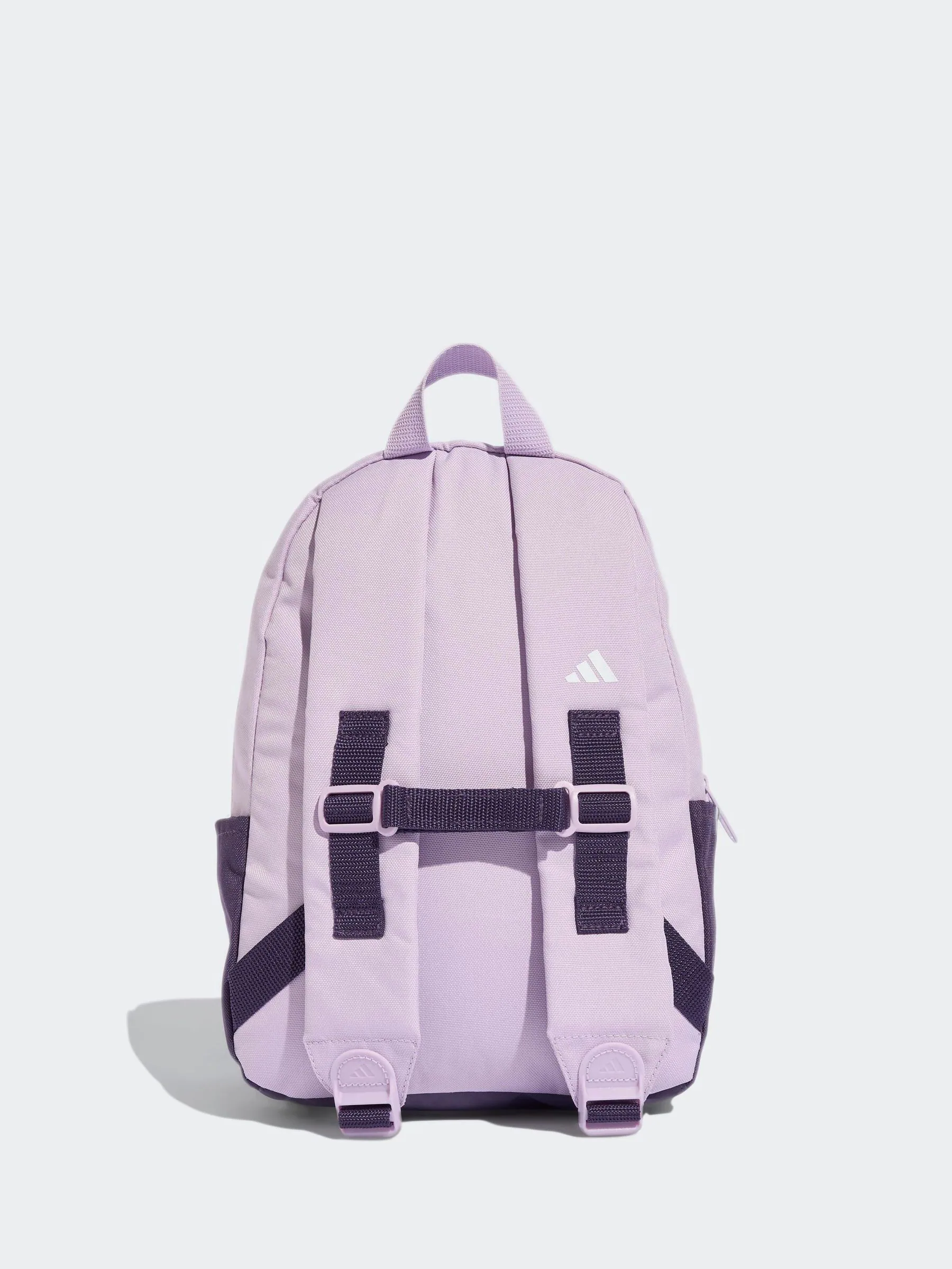 adidas Kids Logo Backpack