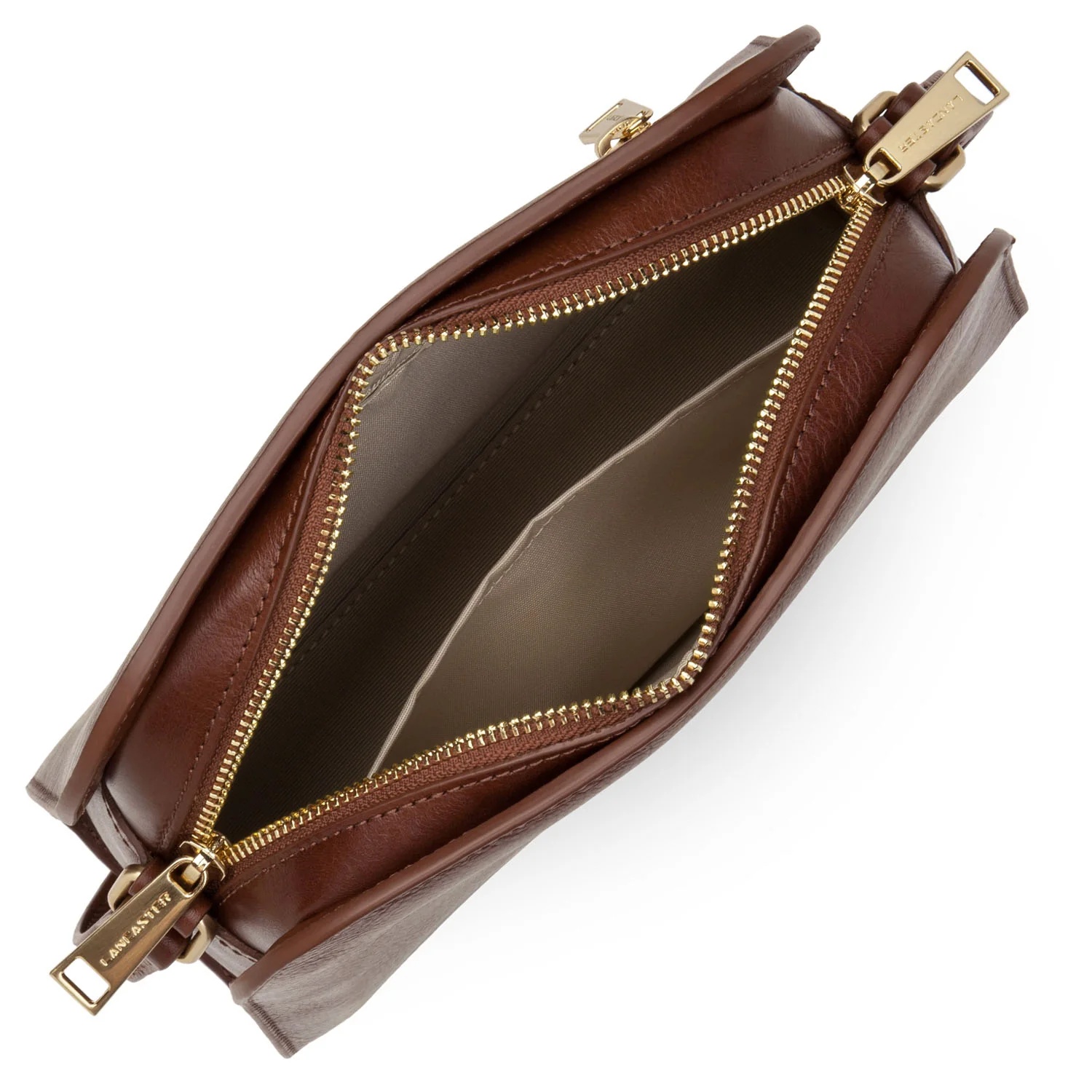 Légende-Sac trotteur