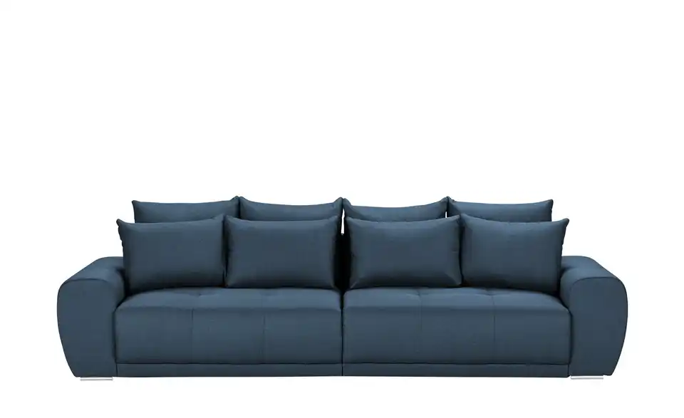 Big Sofa Emma