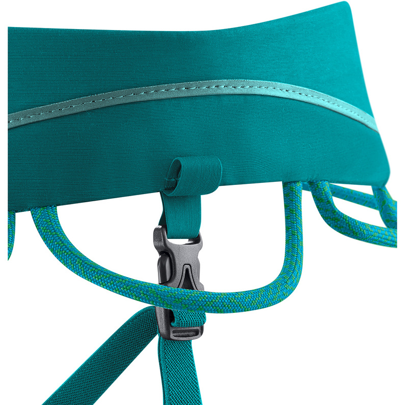 Edelrid Damen Autana Klettergurt
