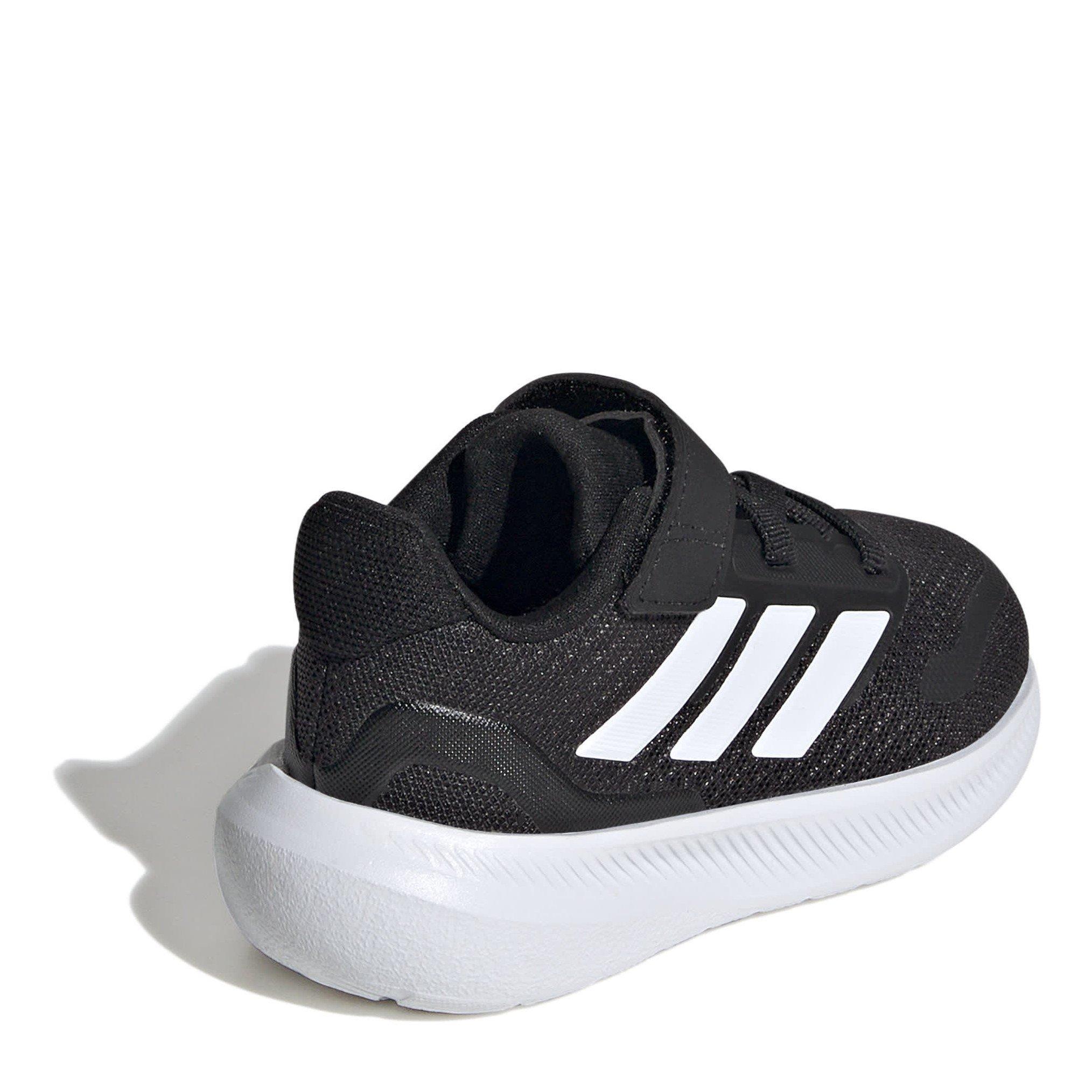adidas RunFalcon 5 Shoes Infants