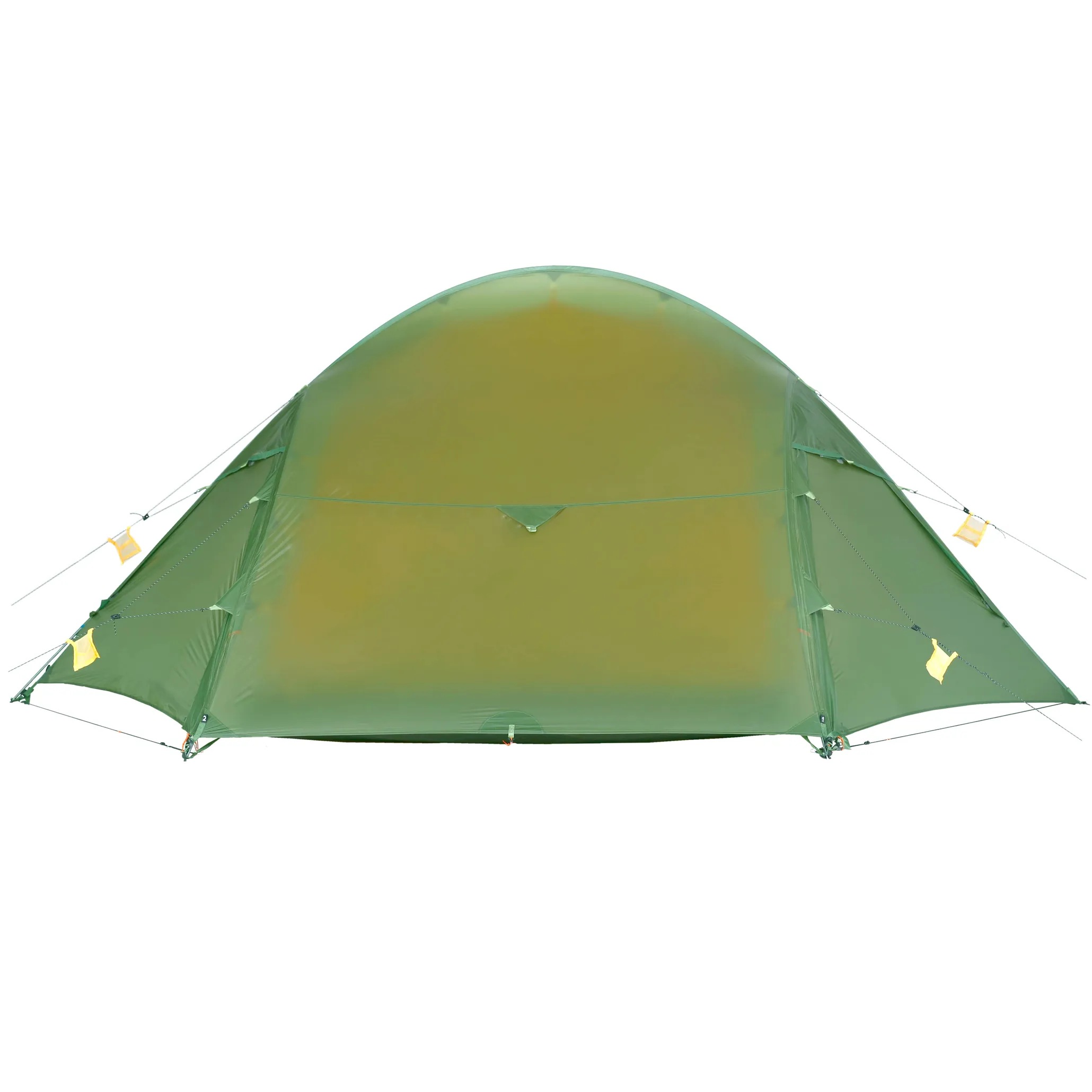 Exped Orion III UL Moss